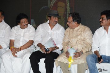 Dollar Ki Maro Vaipu Movie Audio Launch